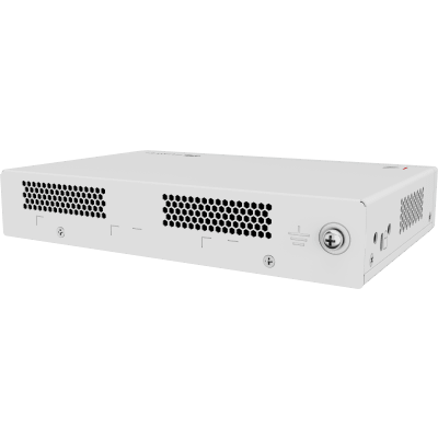 AR280 - 4
