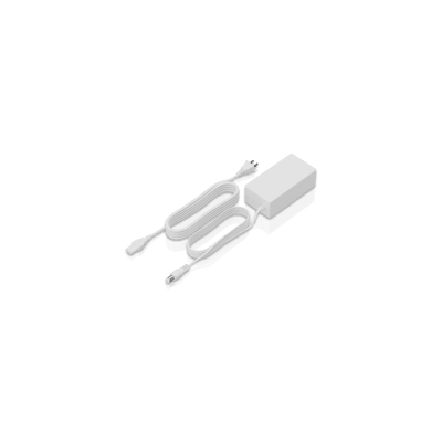 AR280 - 6