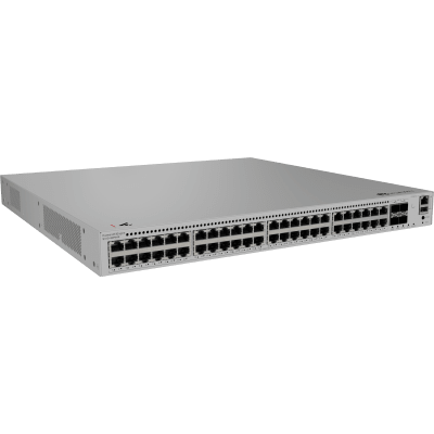 S310-48PN4X - 2