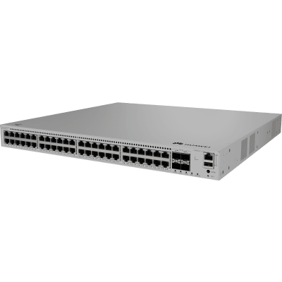 S310-48PN4X - 3