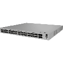 S310-48PN4X - 3