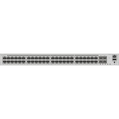 S310-48PN4X - 4
