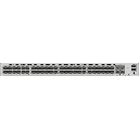 S310-48PN4X - 4