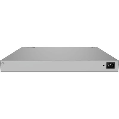 S310-48PN4X - 5