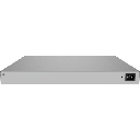 S310-48PN4X - 5