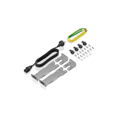 S310-48PN4X - 6