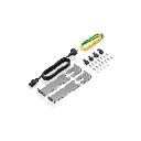 S310-48PN4X - 6