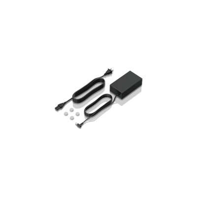AR180-PRO - 5