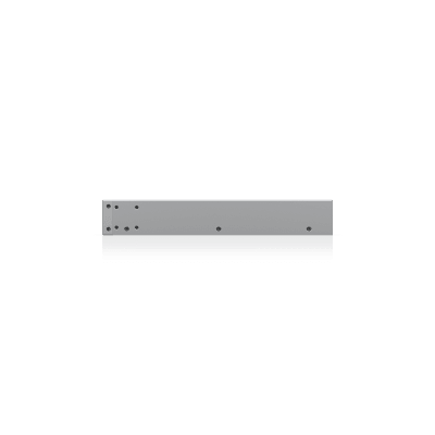 USW-48 - 3