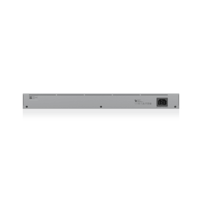 USW-48 - 4