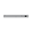 USW-48 - 4