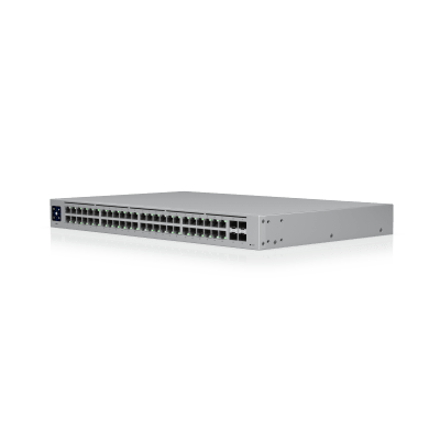 USW-48 - 5