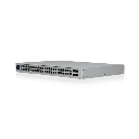 USW-48 - 5
