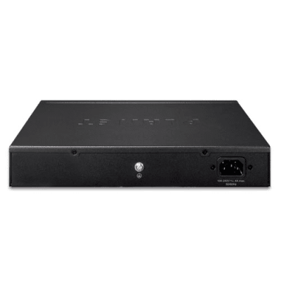 AVS-4210-8HP2X - 3