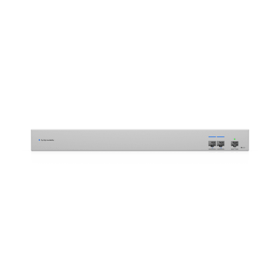 USW-WAN - 2