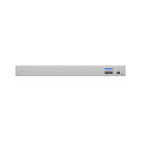 USW-WAN - 2
