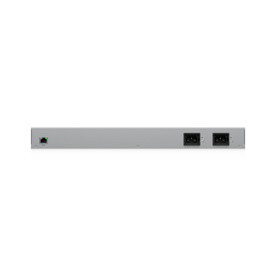 USW-WAN - 4