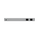 USW-WAN - 4