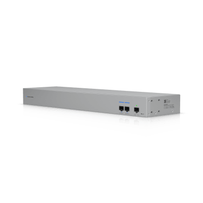 USW-WAN - 5