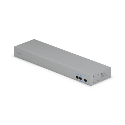 USW-WAN - 6