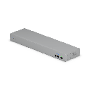 USW-WAN - 6
