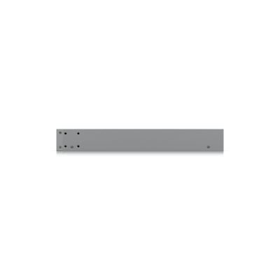 USW-PRO-MAX-48 - 2