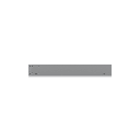 USW-PRO-MAX-48 - 2