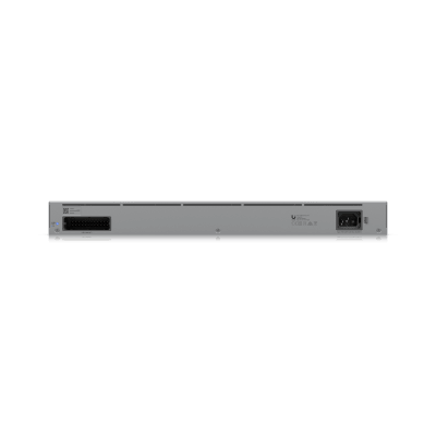USW-PRO-MAX-48 - 3