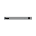 USW-PRO-MAX-48 - 3