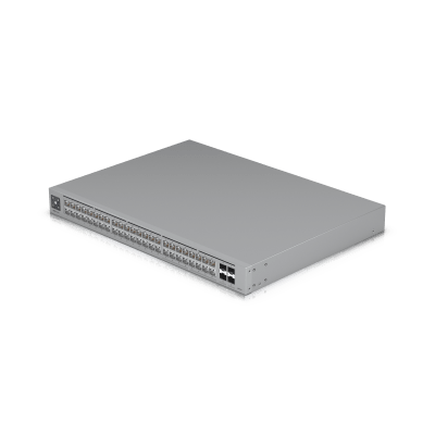 USW-PRO-MAX-48 - 4