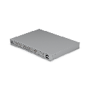 USW-PRO-MAX-48 - 4