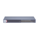 DS-3E1518P-EI/M - 2