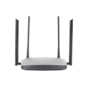 DS-3WR12GC - 2