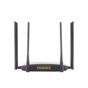 DS-3WR12GC - 5