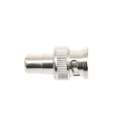 TT-RG-02 - 2