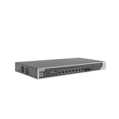 RG-NBR6215-E - 2
