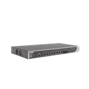 RG-NBR6215-E - 2