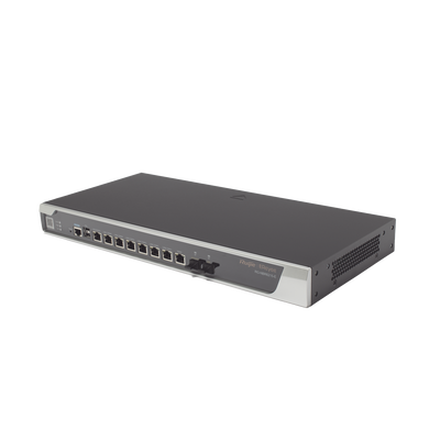 RG-NBR6215-E - 3