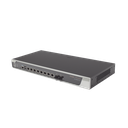 RG-NBR6215-E - 3