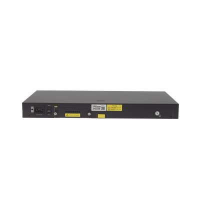 RG-NBR6215-E - 4