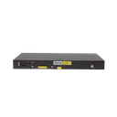 RG-NBR6215-E - 4
