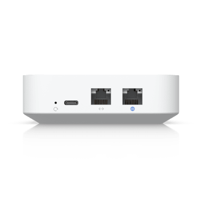 UX - 3