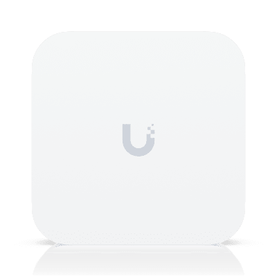 UX - 5