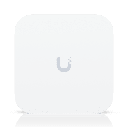UX - 5