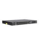 RG-S6120-20XS4VS2QXS - 2