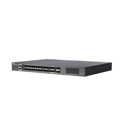 RG-S6120-20XS4VS2QXS - 3