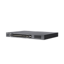 RG-S6120-20XS4VS2QXS - 3