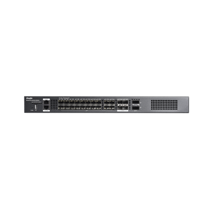 RG-S6120-20XS4VS2QXS - 4