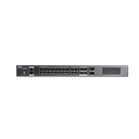 RG-S6120-20XS4VS2QXS - 4