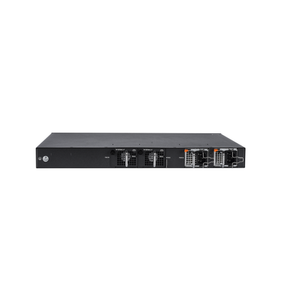 RG-S6120-20XS4VS2QXS - 5